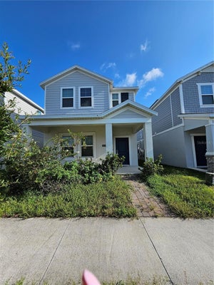 4123 CONJUNCTION WAY, APOPKA, FL 32712 - Image fb2e1c8183df3a1d73a7a13006e16f30/2727369149