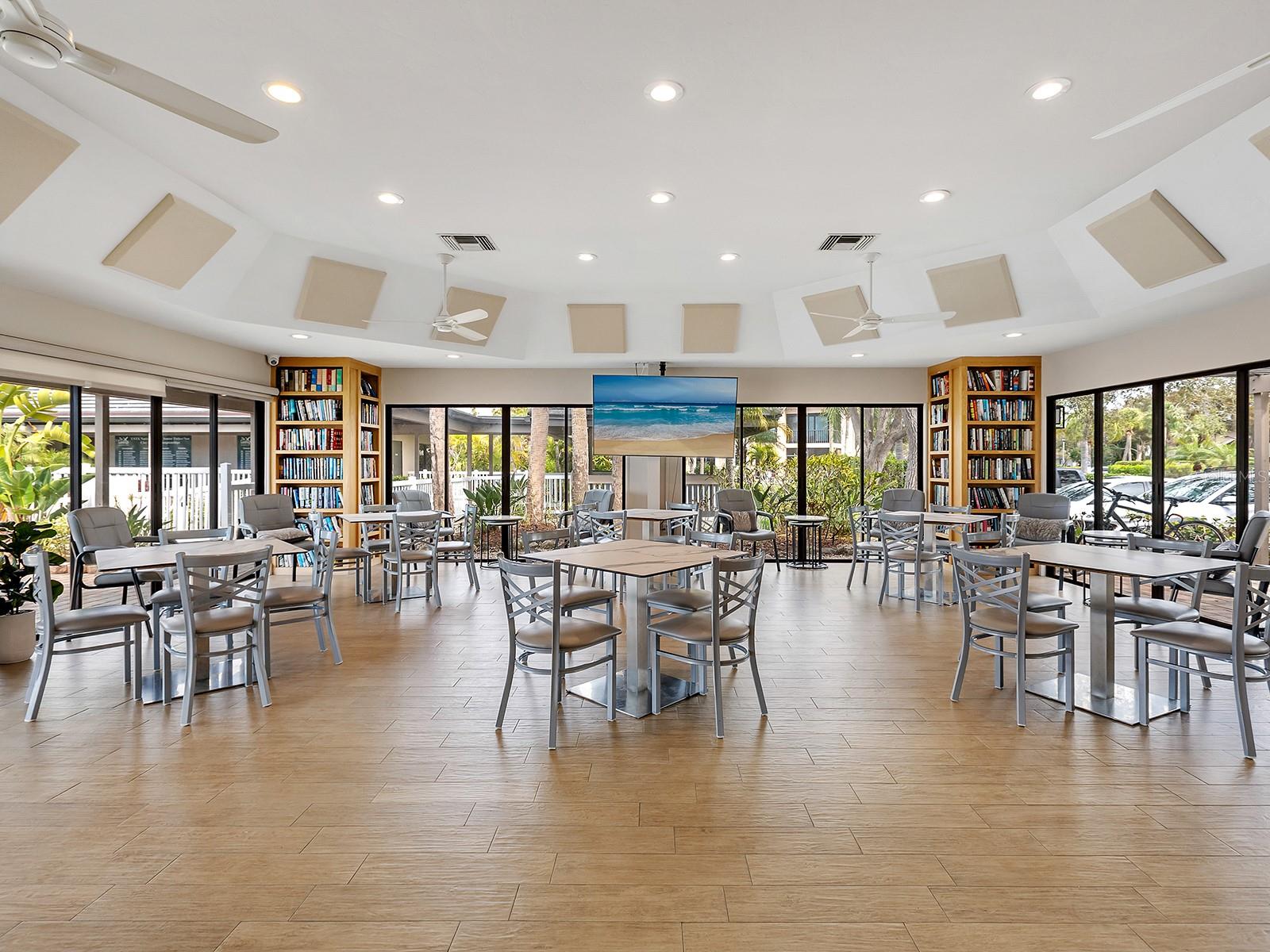 EAGLES POINT AT THE LANDINGS 1 - Residential