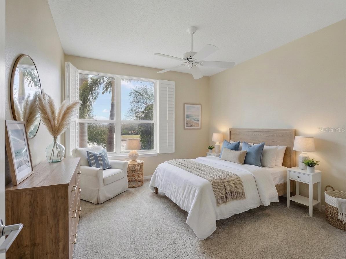 EAGLES POINT AT THE LANDINGS 1 - Residential
