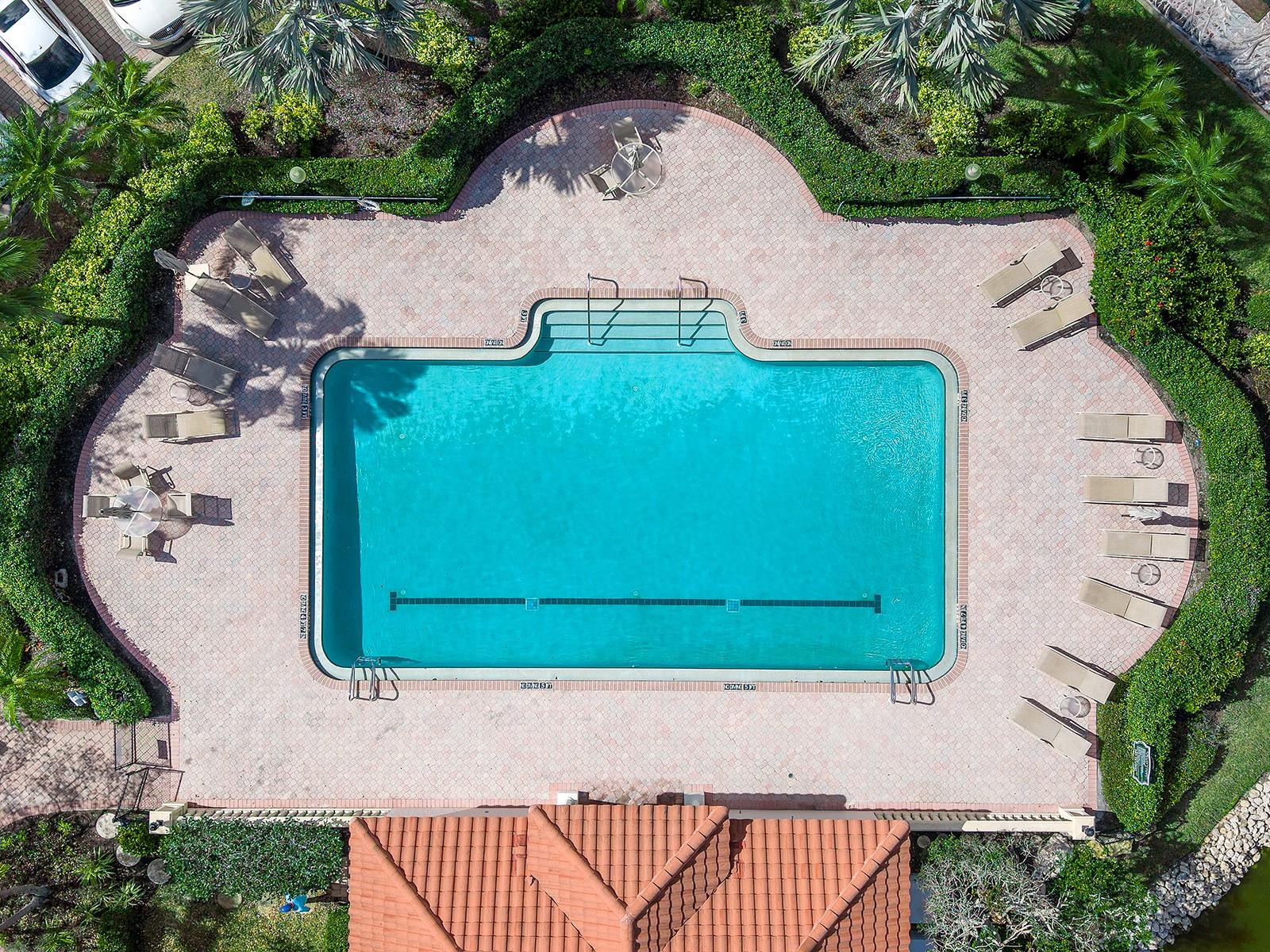 EAGLES POINT AT THE LANDINGS 1 - Residential