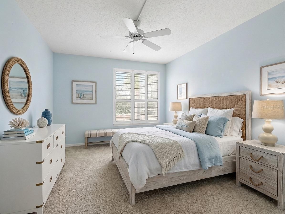 EAGLES POINT AT THE LANDINGS 1 - Residential