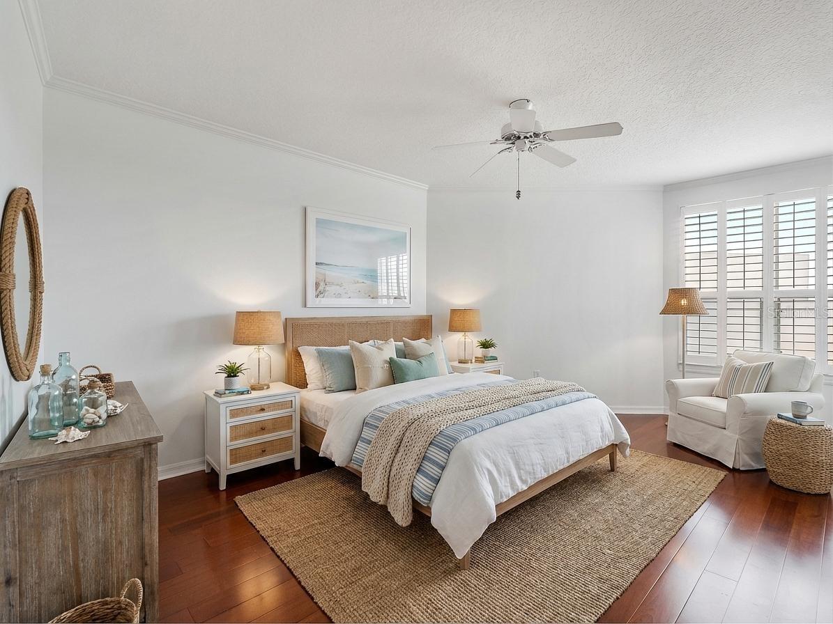 EAGLES POINT AT THE LANDINGS 1 - Residential