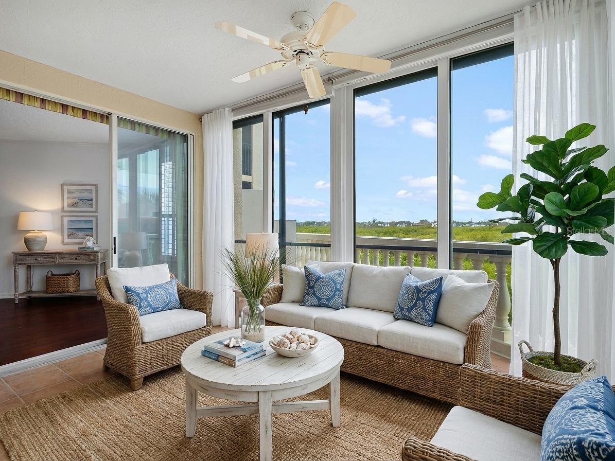 EAGLES POINT AT THE LANDINGS 1 - Residential