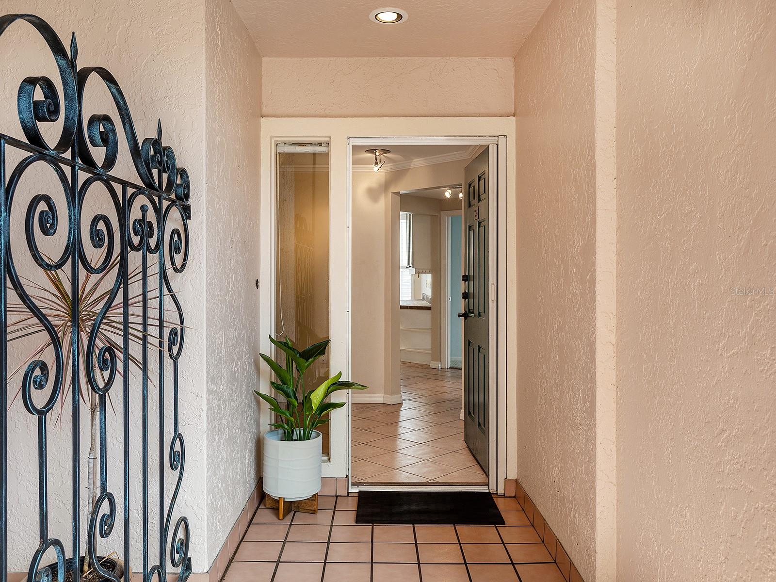 5420 EAGLES POINT CIRCLE 106