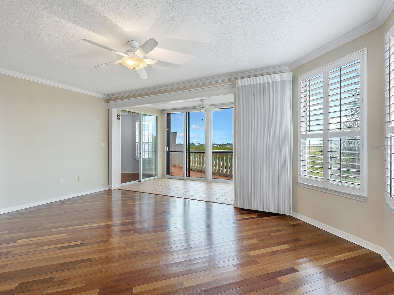 EAGLES POINT AT THE LANDINGS 1 - Residential