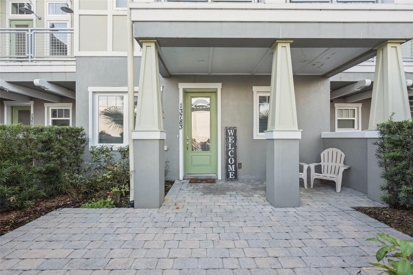 13783 BENAVENTE AVENUE