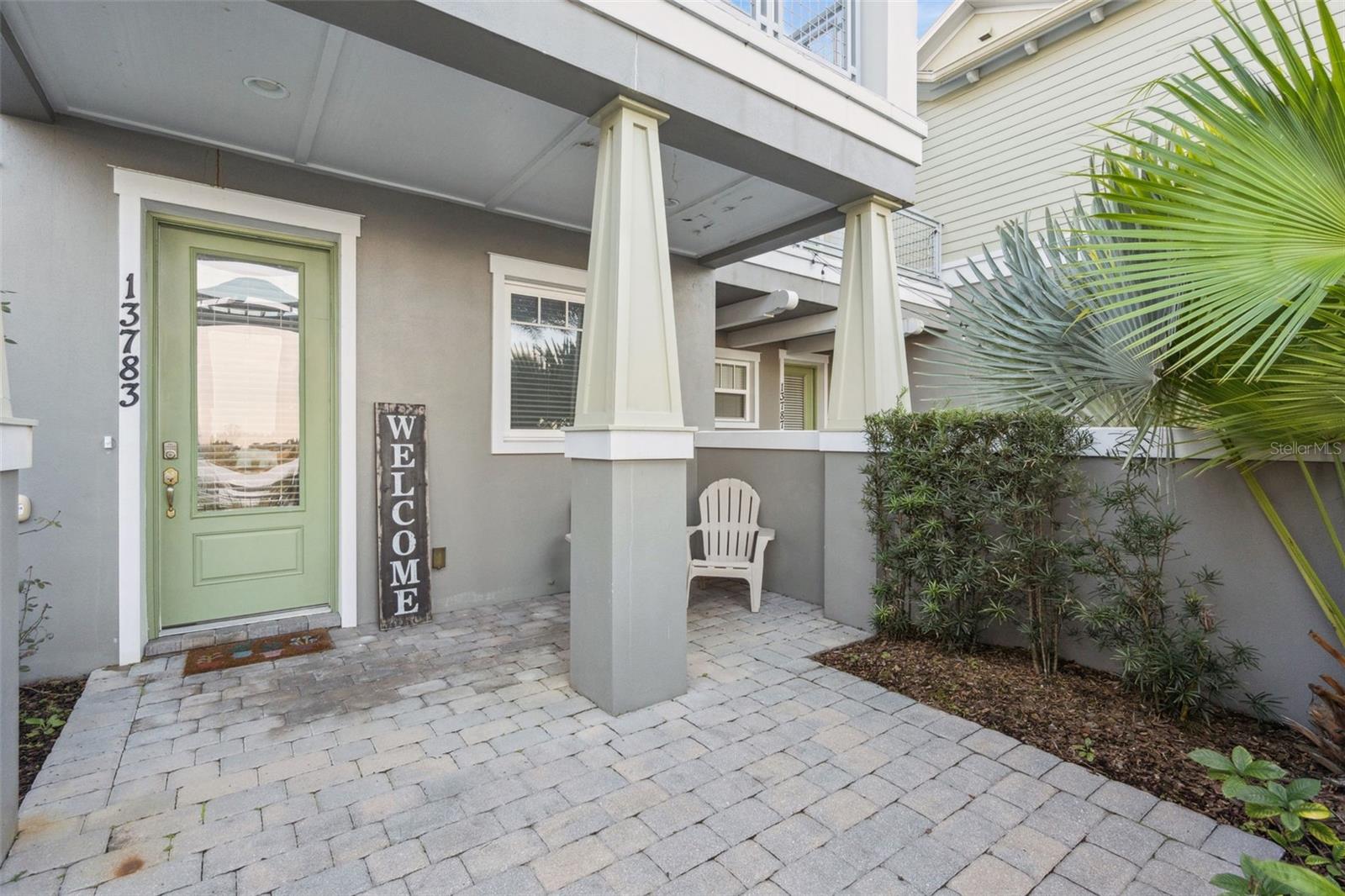 13783 BENAVENTE AVENUE