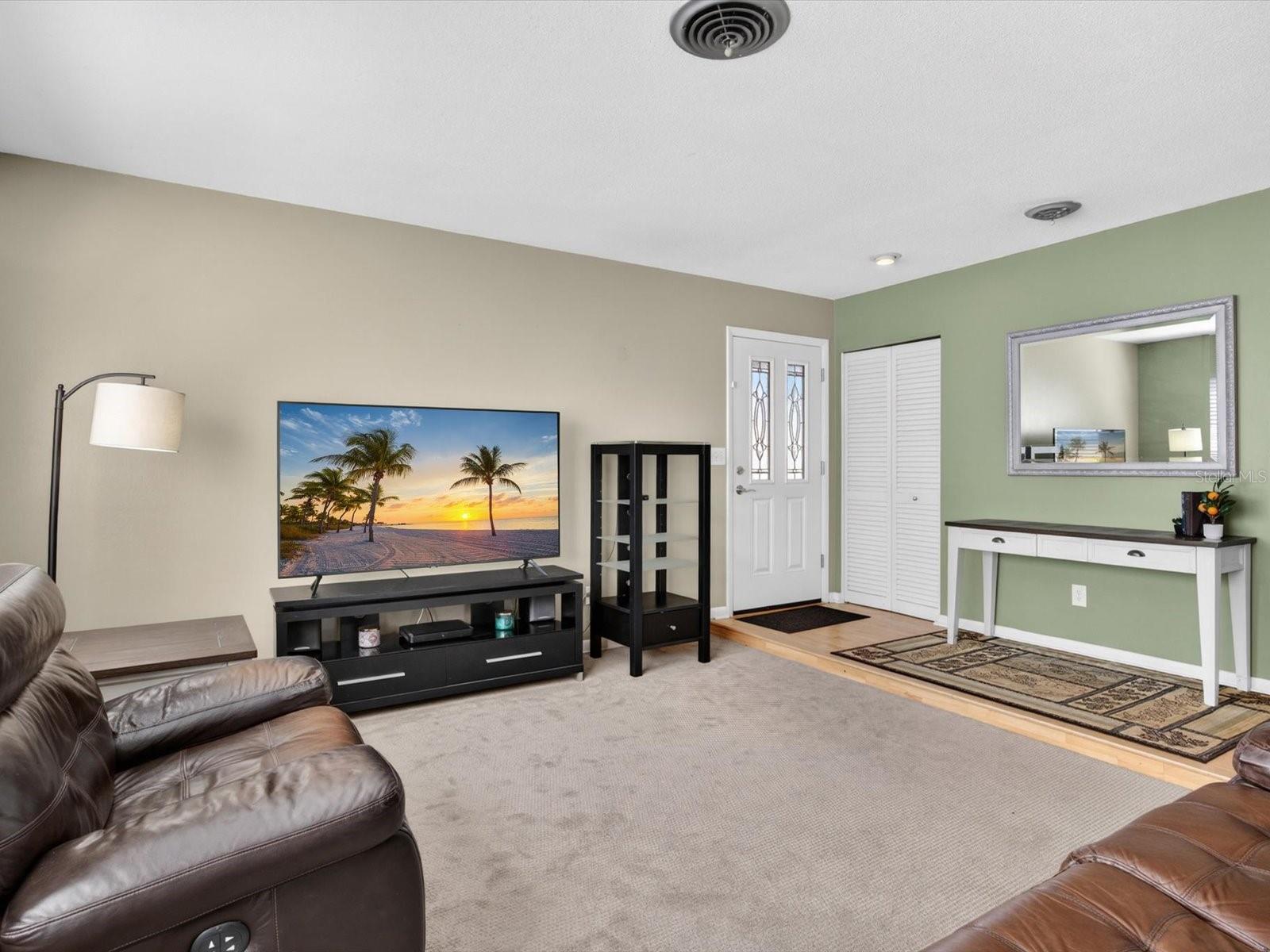 2803 BANCHORY ROAD