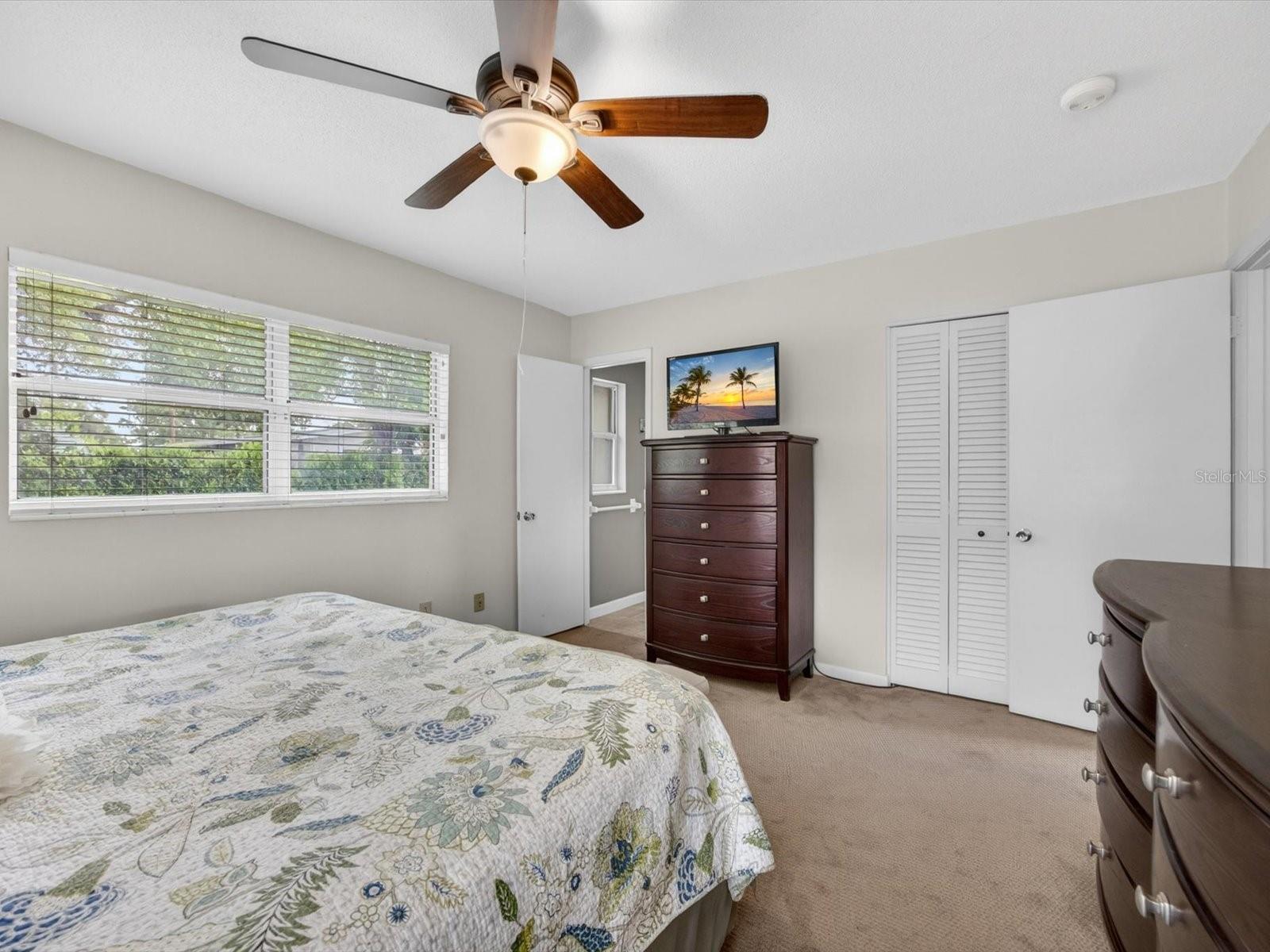 WINTER PARK PINES - Residential