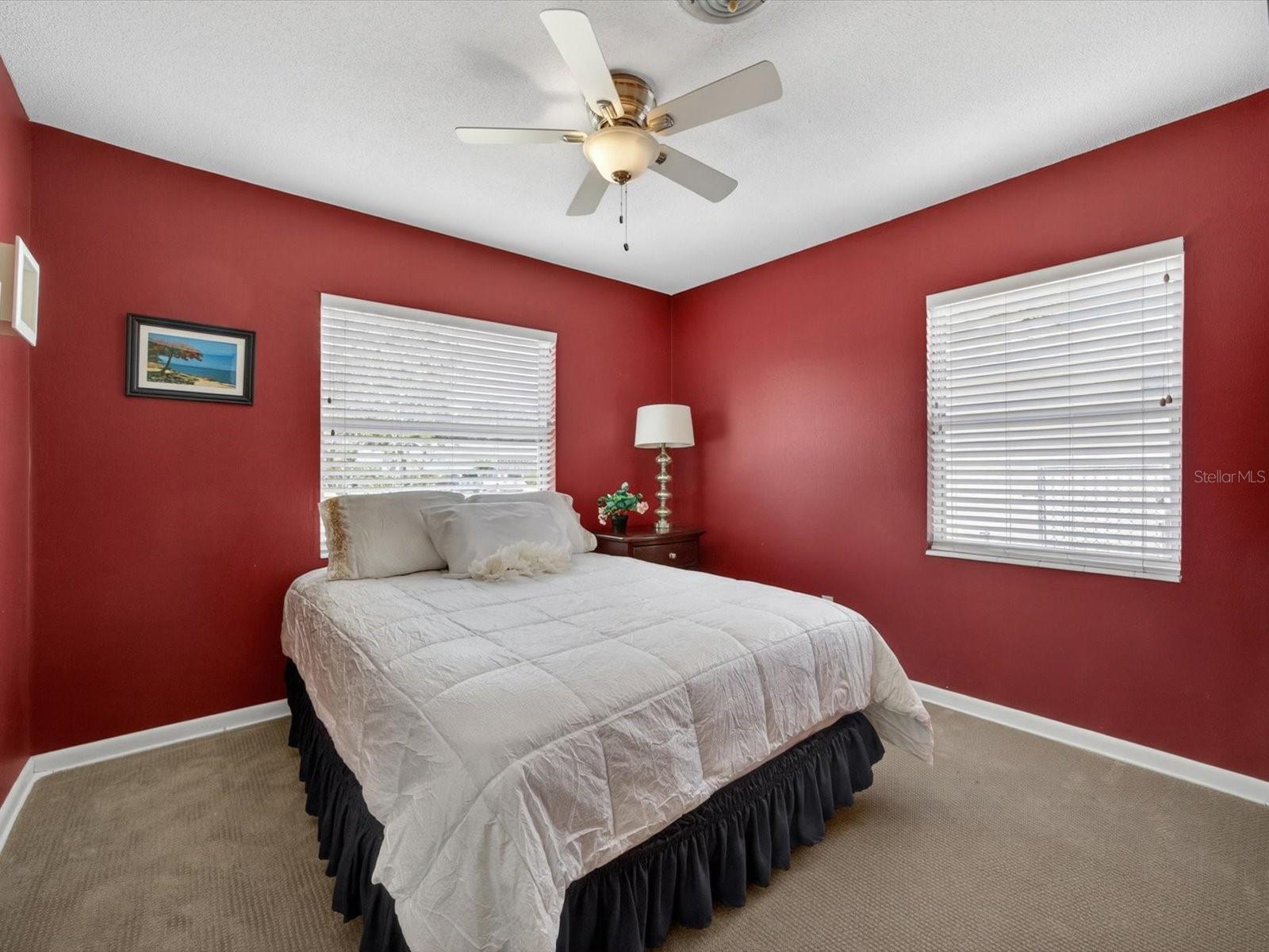 WINTER PARK PINES - Residential