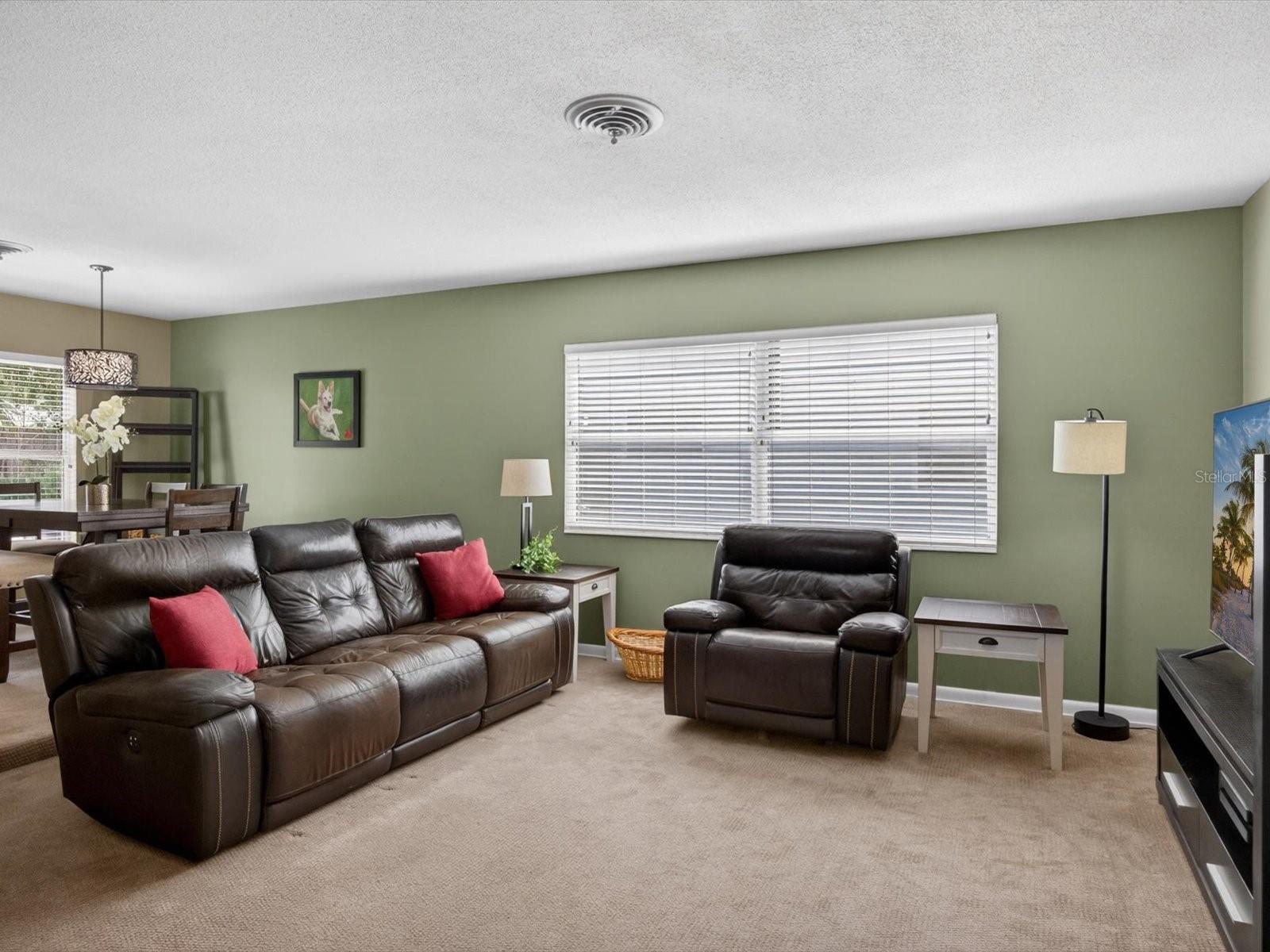 2803 BANCHORY ROAD