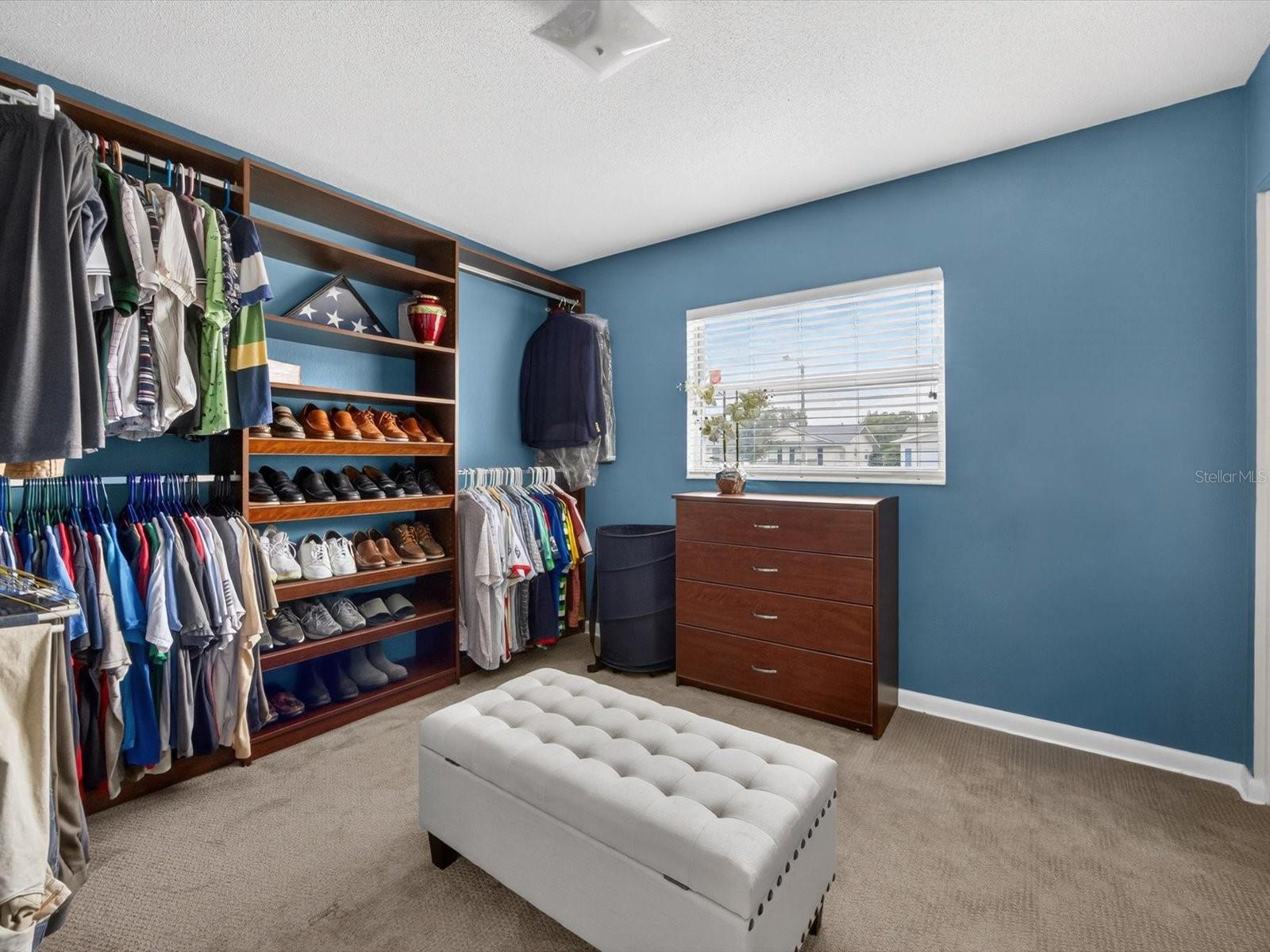 WINTER PARK PINES - Residential