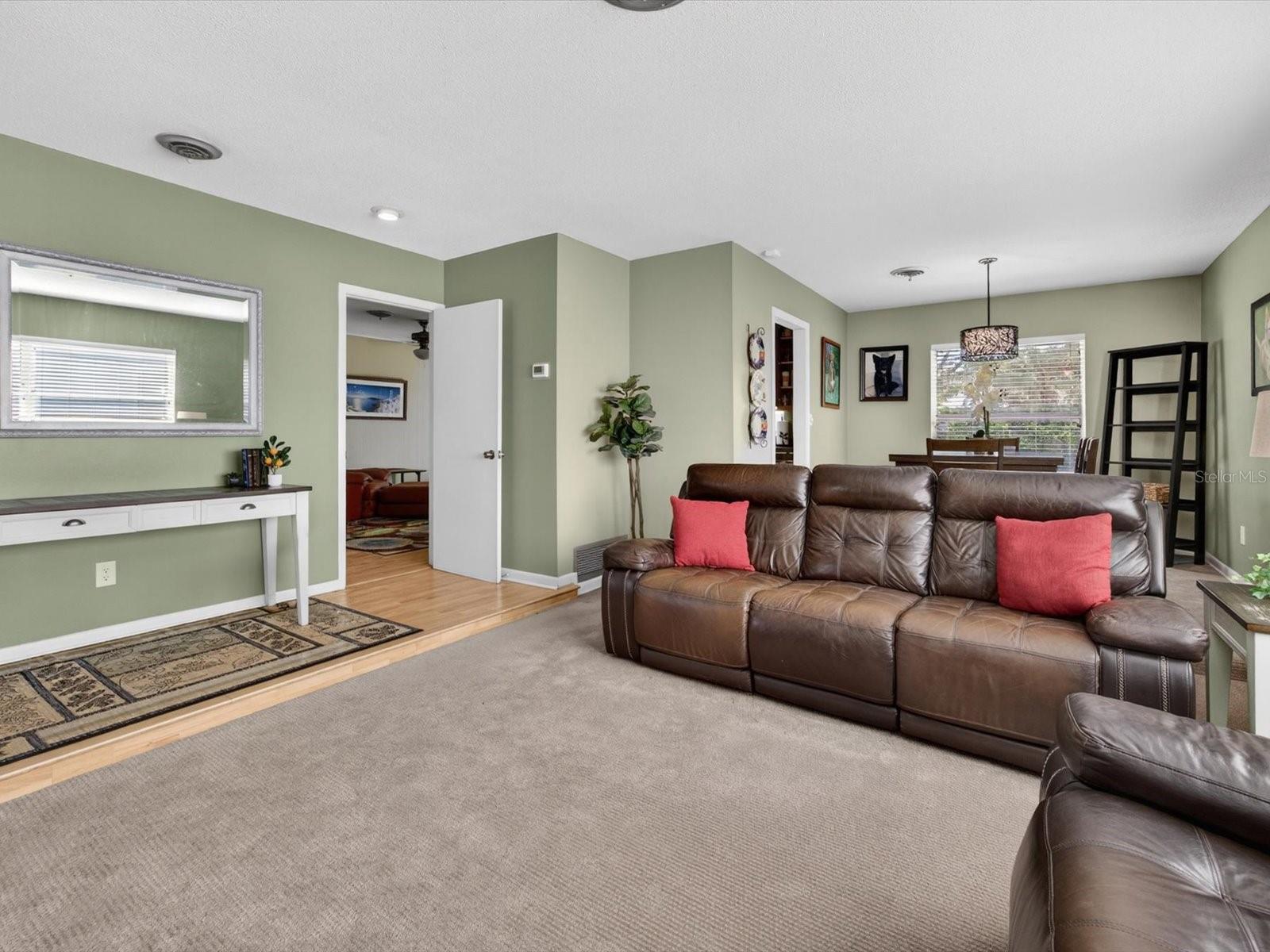 2803 BANCHORY ROAD