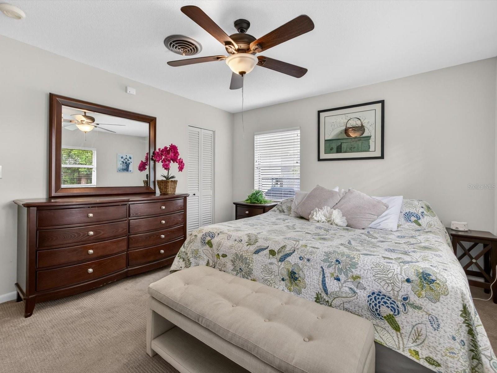 WINTER PARK PINES - Residential