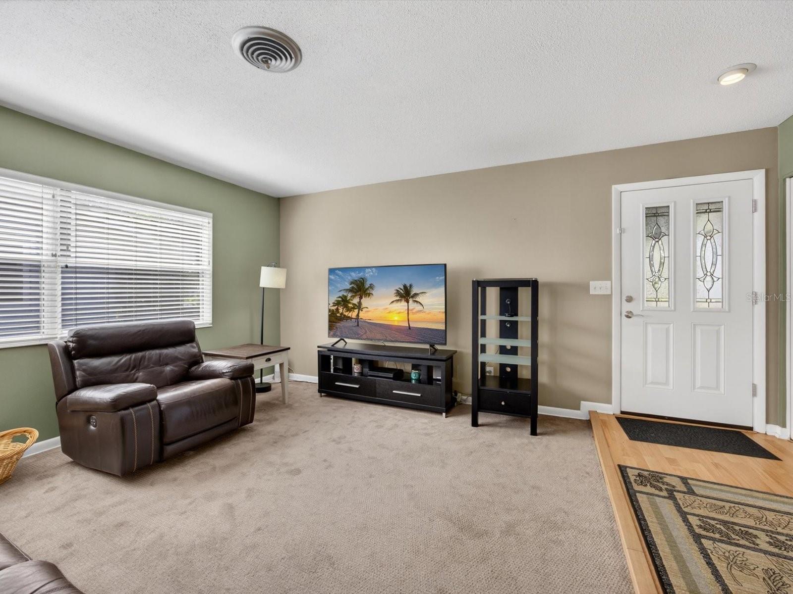2803 BANCHORY ROAD