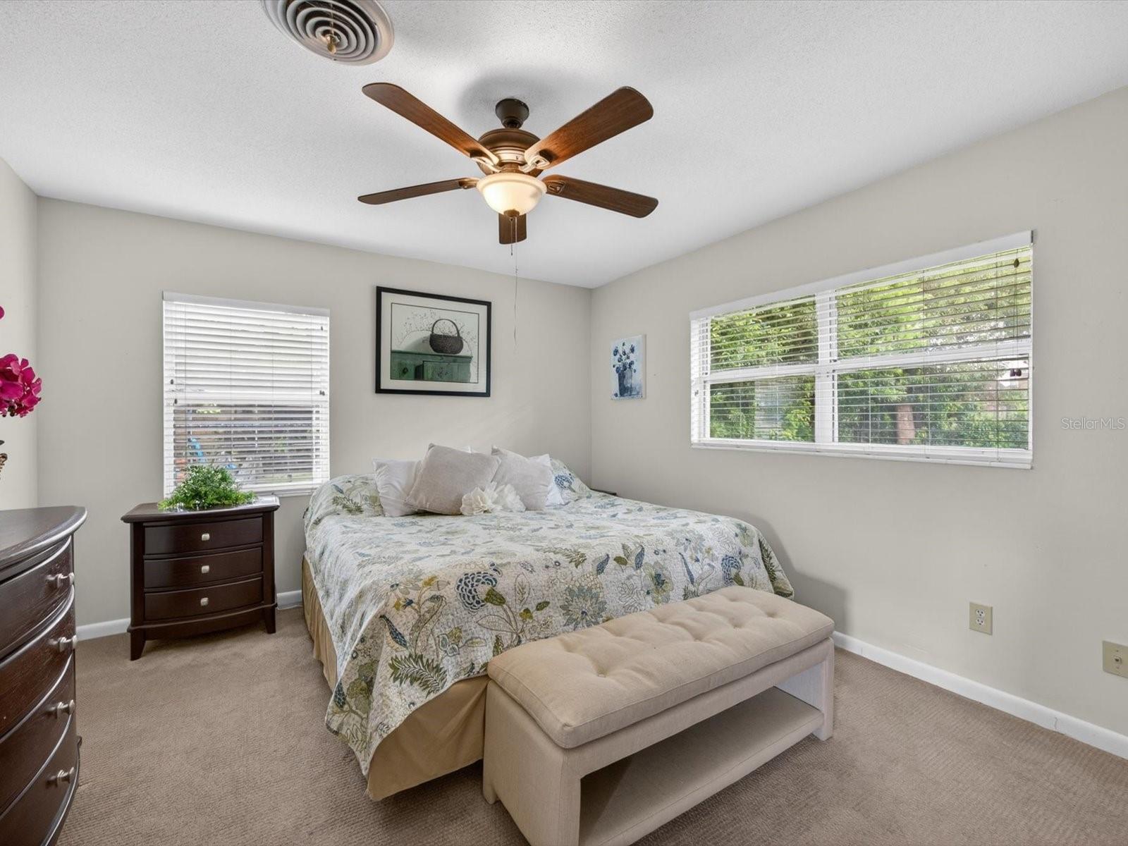 WINTER PARK PINES - Residential