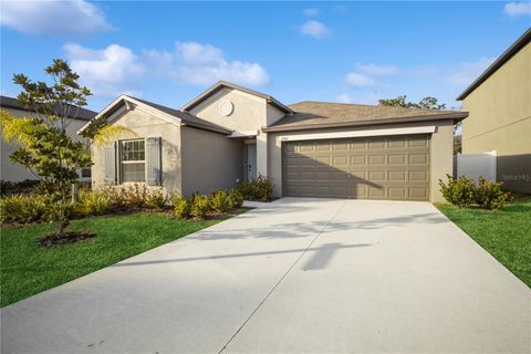 Featured picture for the property TB8495236