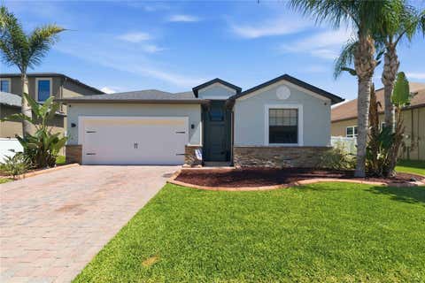 Property photo of 4355 Summer Breeze Way, Kissimmee, FL 34744