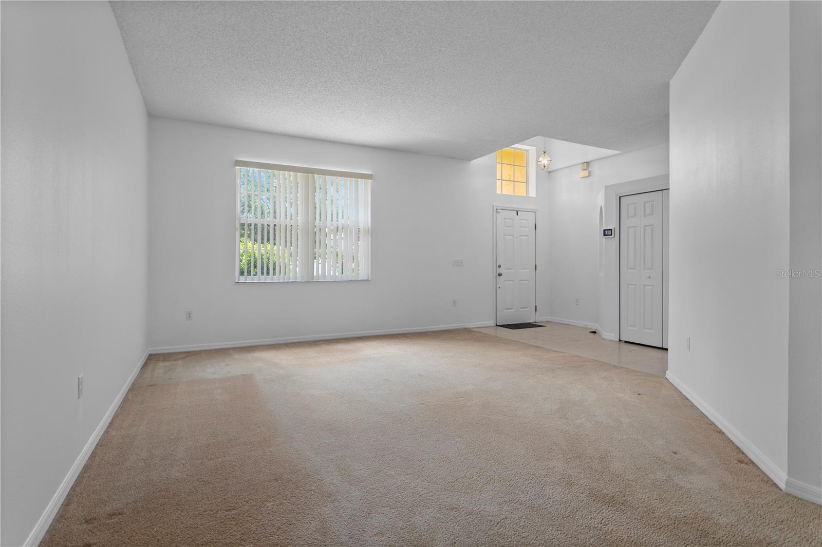 1457 TEAL DRIVE