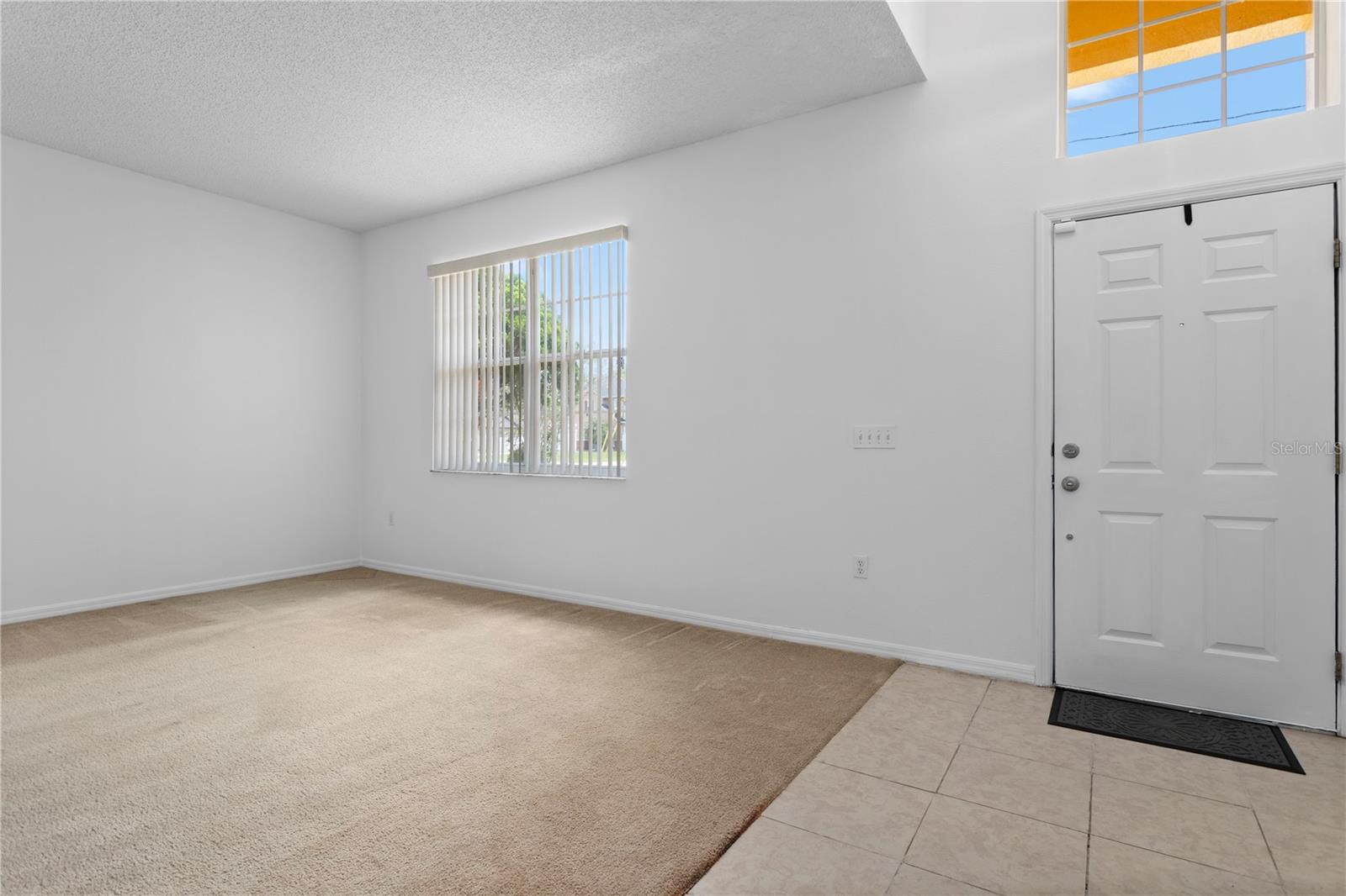1457 TEAL DRIVE
