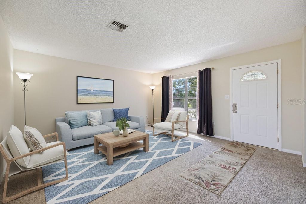 Photo of 13300 Englewood Rd, Port Charlotte, FL 33981 (MLS # N6140632)