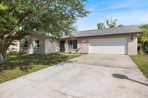 Photo of 13300 Englewood Rd, Port Charlotte, FL 33981 (MLS # N6140632)