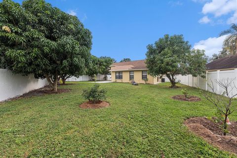 A home in TAMPA