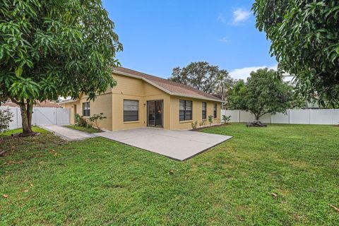 A home in TAMPA