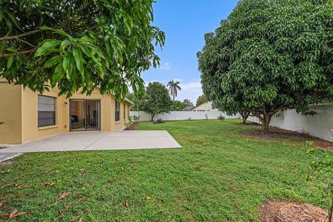 A home in TAMPA