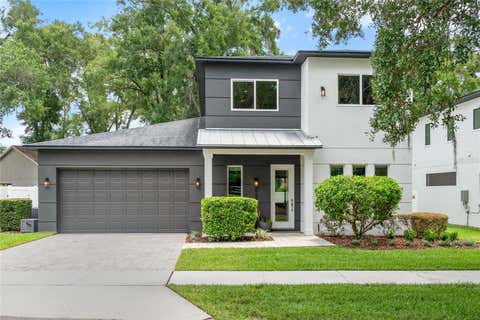 Property photo of 632 Gamewell Avenue, Maitland, FL 32751