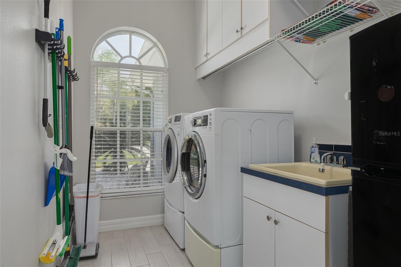 SERENITY - Residential