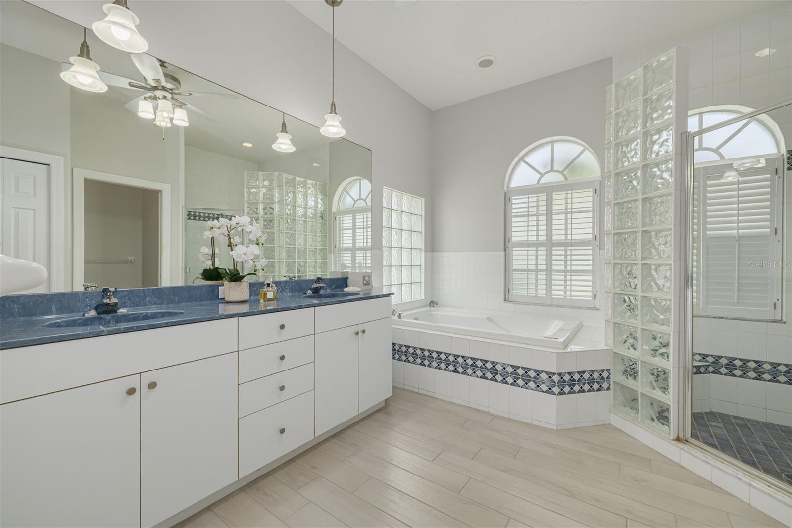 SERENITY - Residential