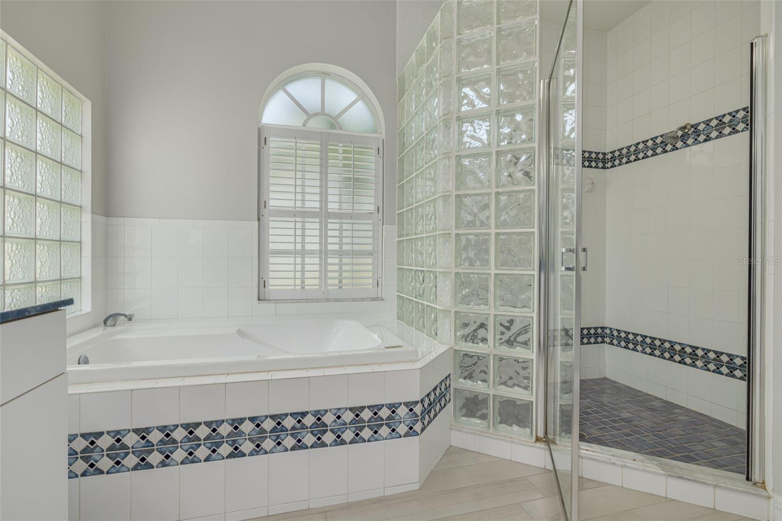 SERENITY - Residential