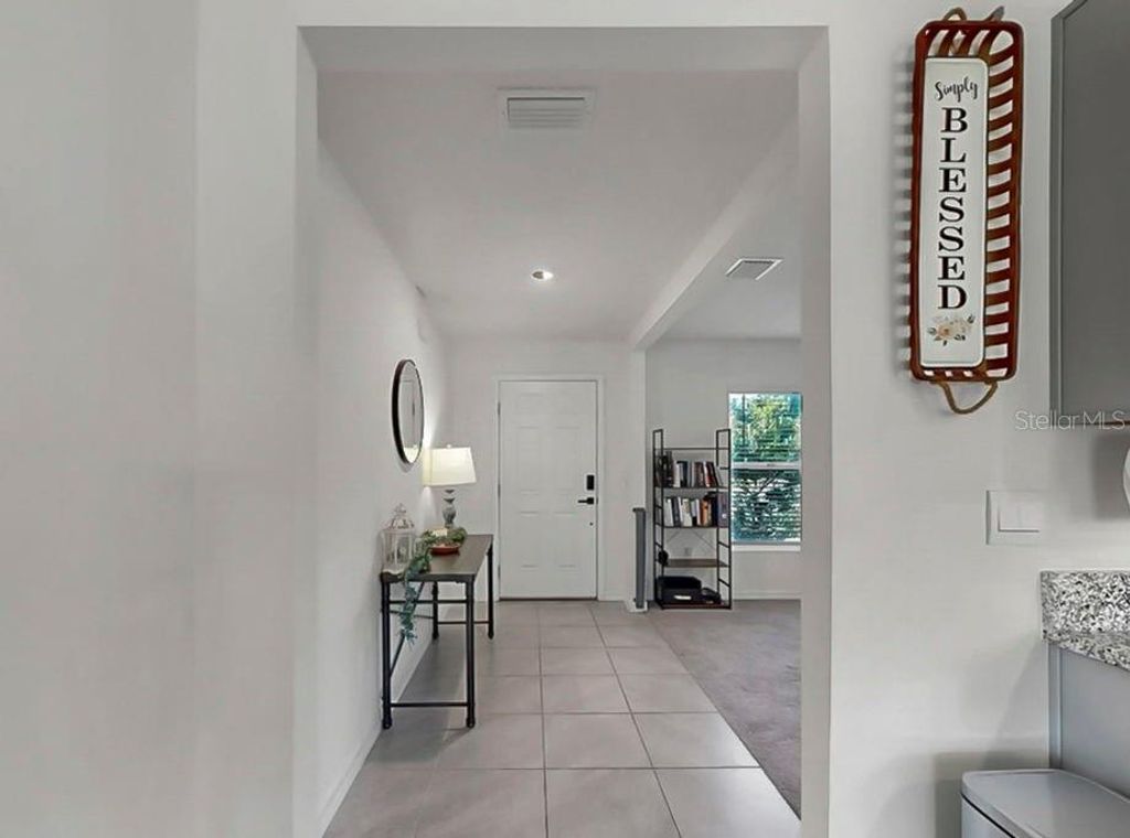 Photo of 3293 Silver Date Drive, Wimauma, FL 33598 (MLS # L4956234)