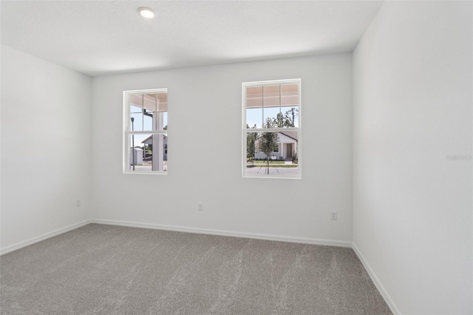 ARDISIA PARK - Residential