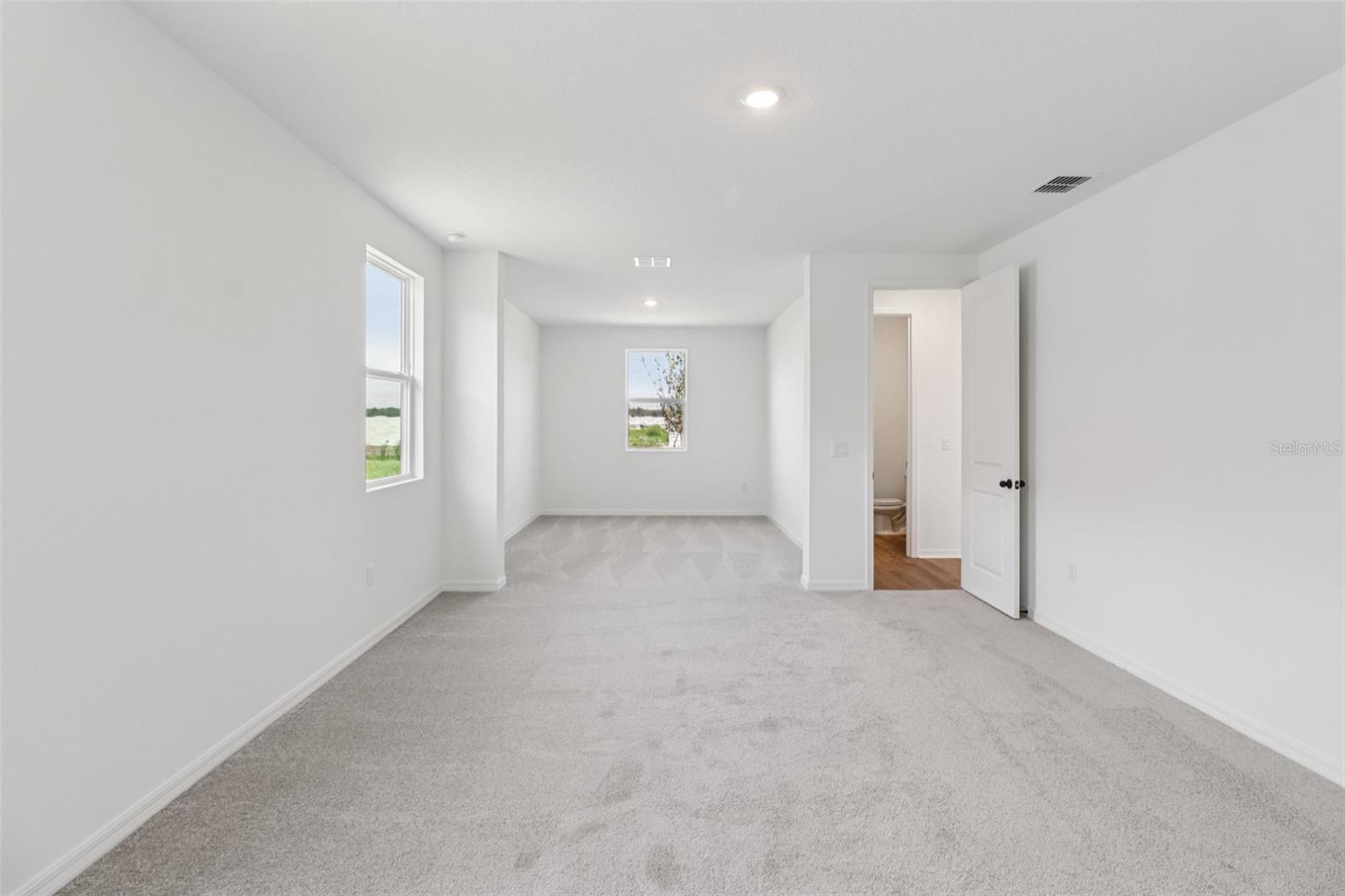 ARDISIA PARK - Residential