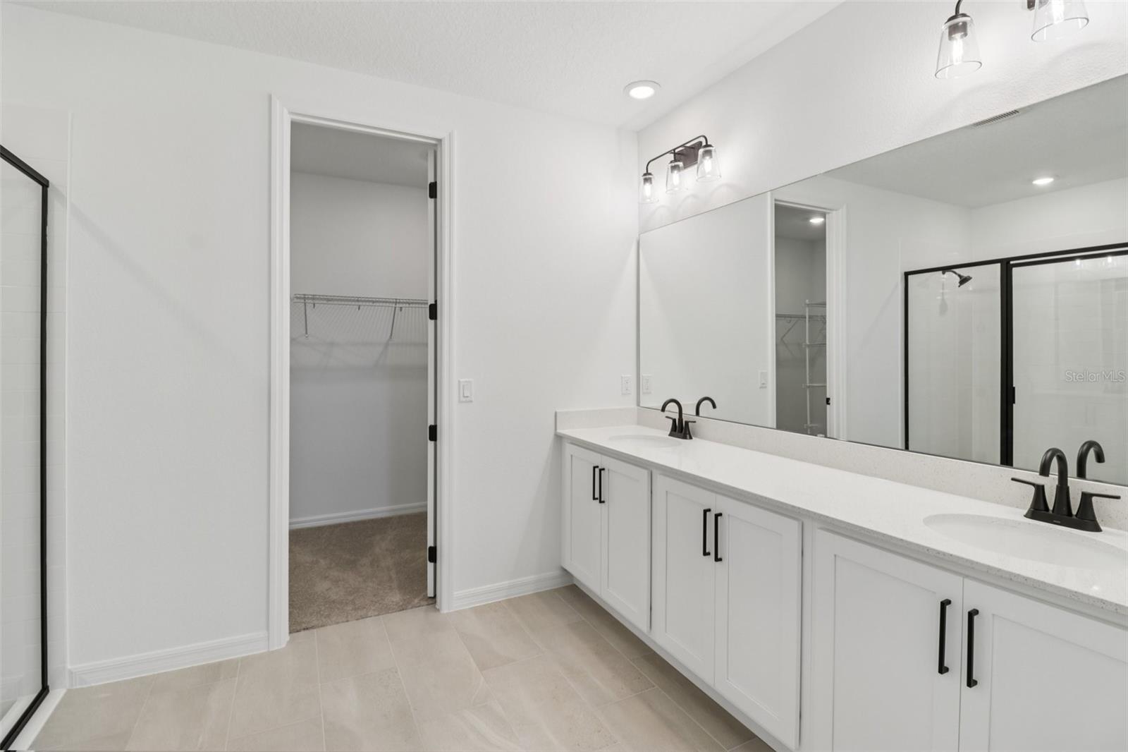 ARDISIA PARK - Residential