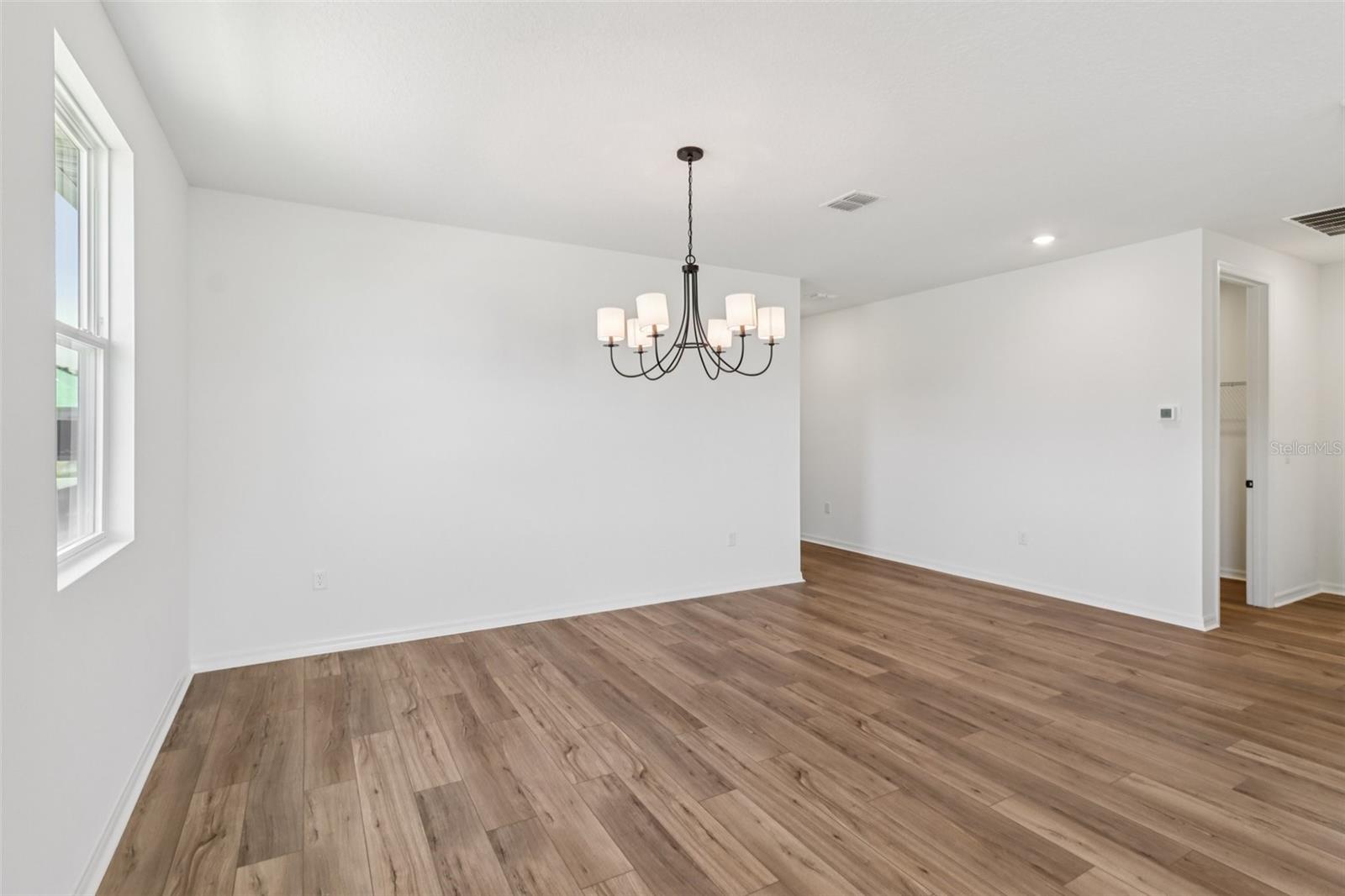 ARDISIA PARK - Residential