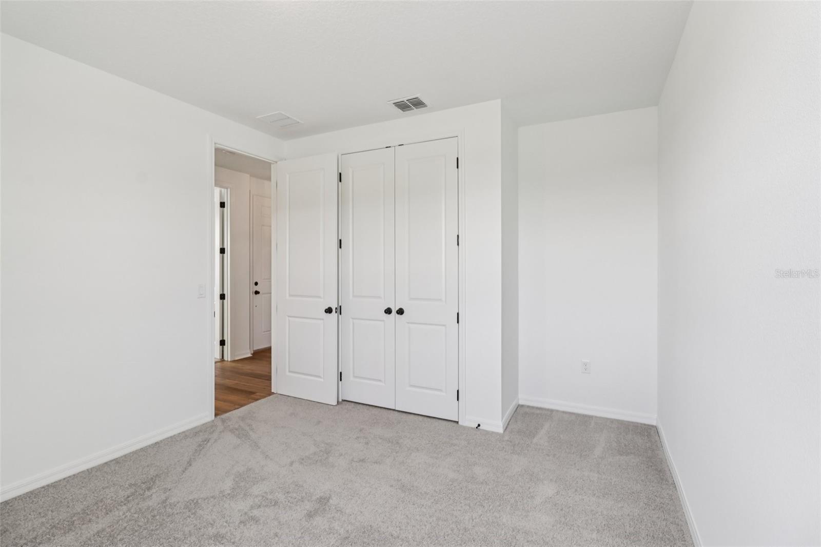 ARDISIA PARK - Residential