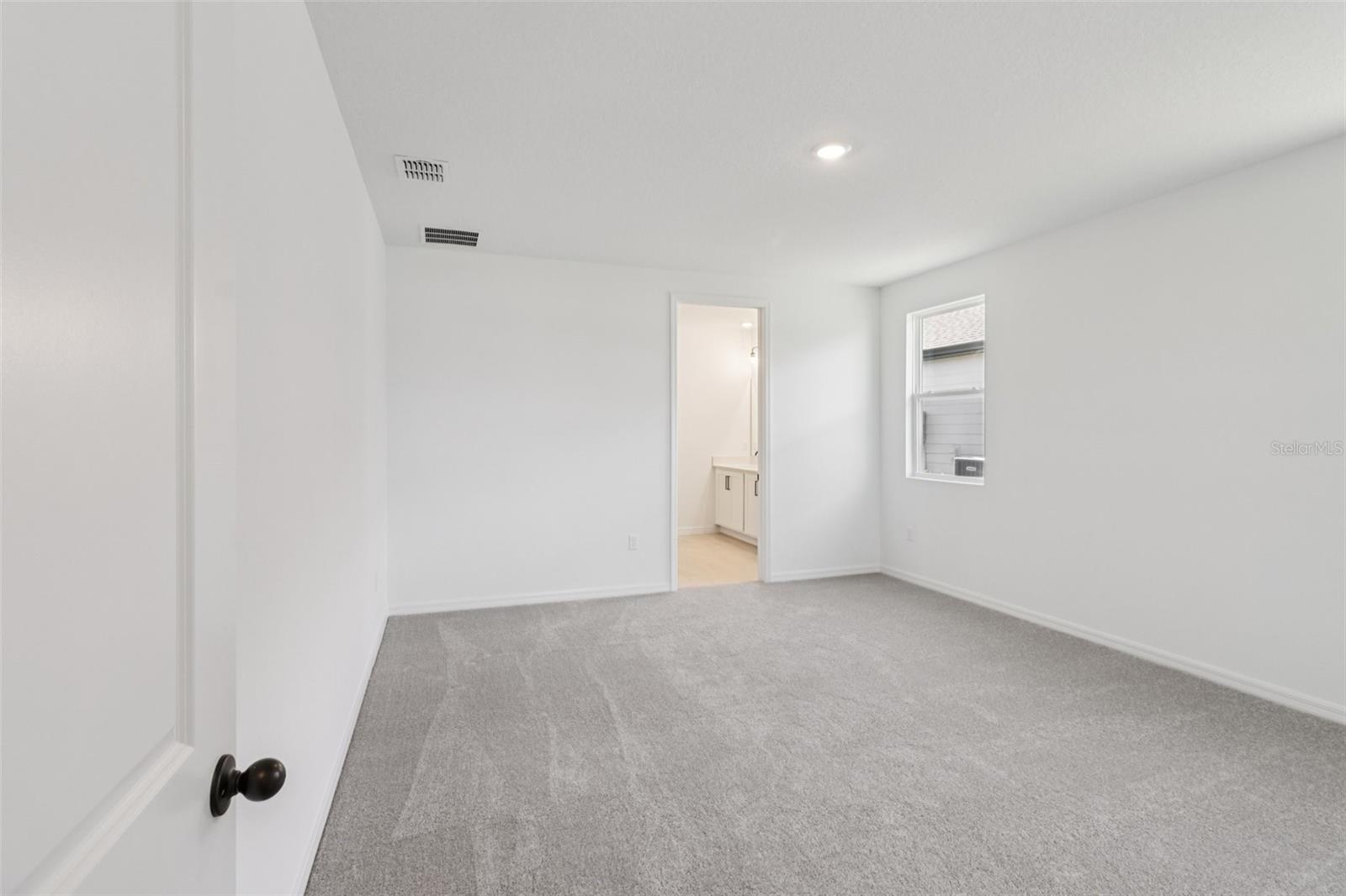 ARDISIA PARK - Residential