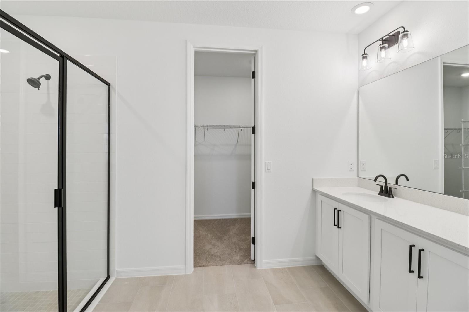 ARDISIA PARK - Residential