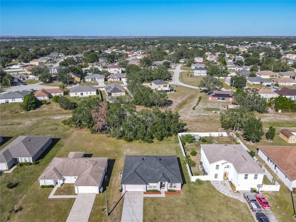 Photo of 313 Drum Lane, Kissimmee, FL 34759 (MLS # O6368994)