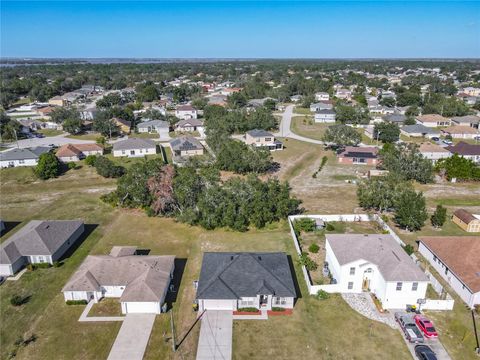 Photo of 313 Drum Lane, Kissimmee, FL 34759 (MLS # O6368994)