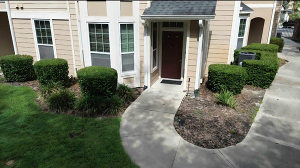 1101 VINTAGE VILLAGE LN APT 110, OCOEE, FL 34761 - Image fb32fbb7a79a4f00a0da74a426e26eb8/4280157853
