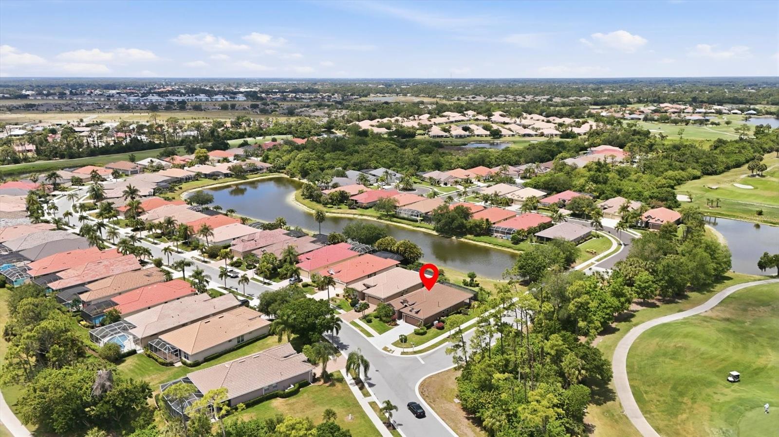 3593 WHISPERING OAKS DRIVE