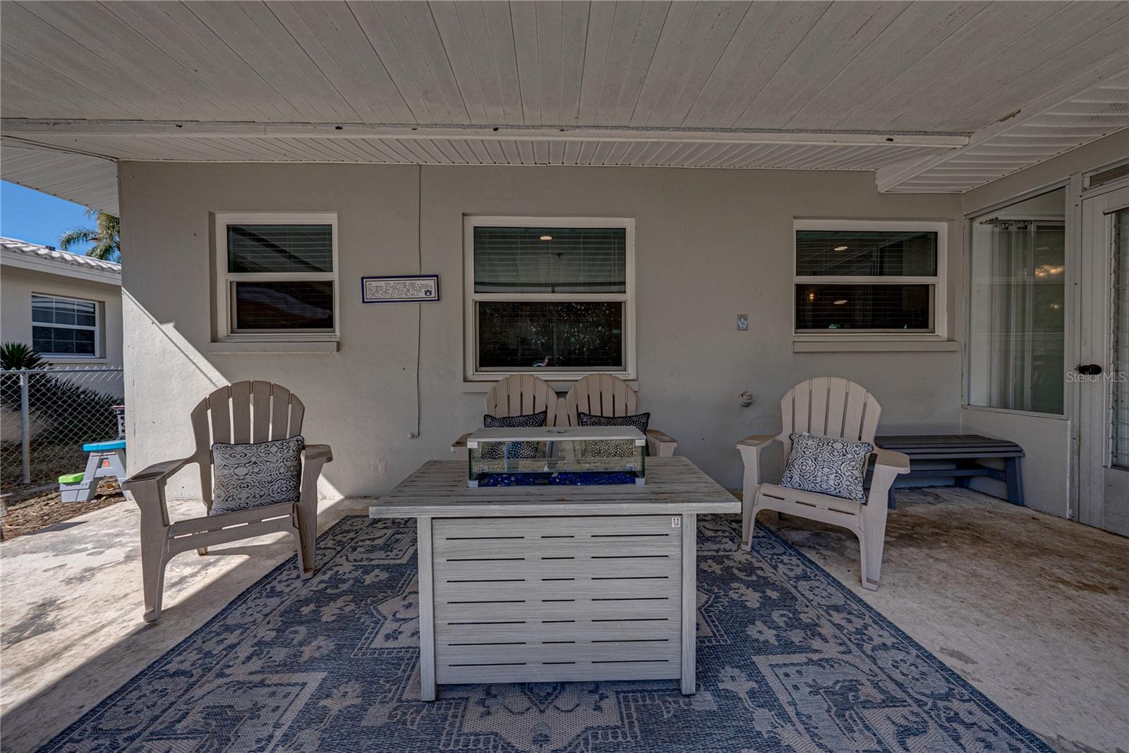 IMPERIAL PARK - Residential