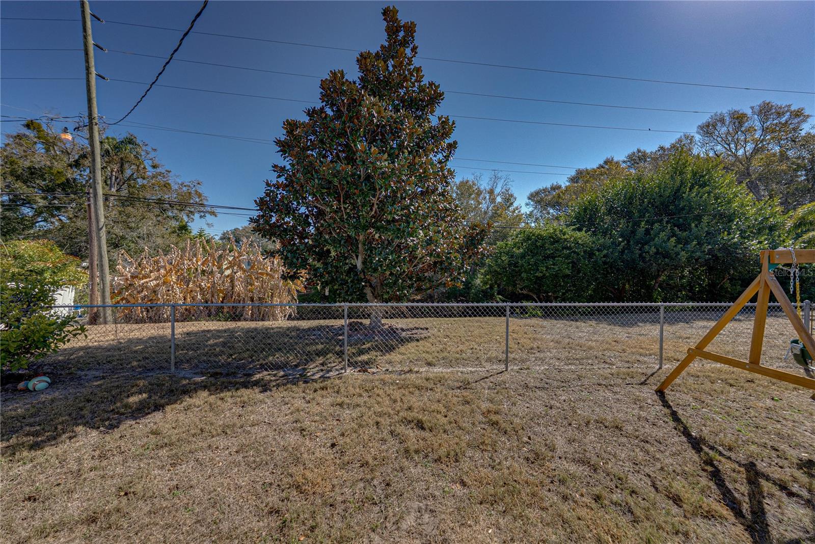 IMPERIAL PARK - Residential