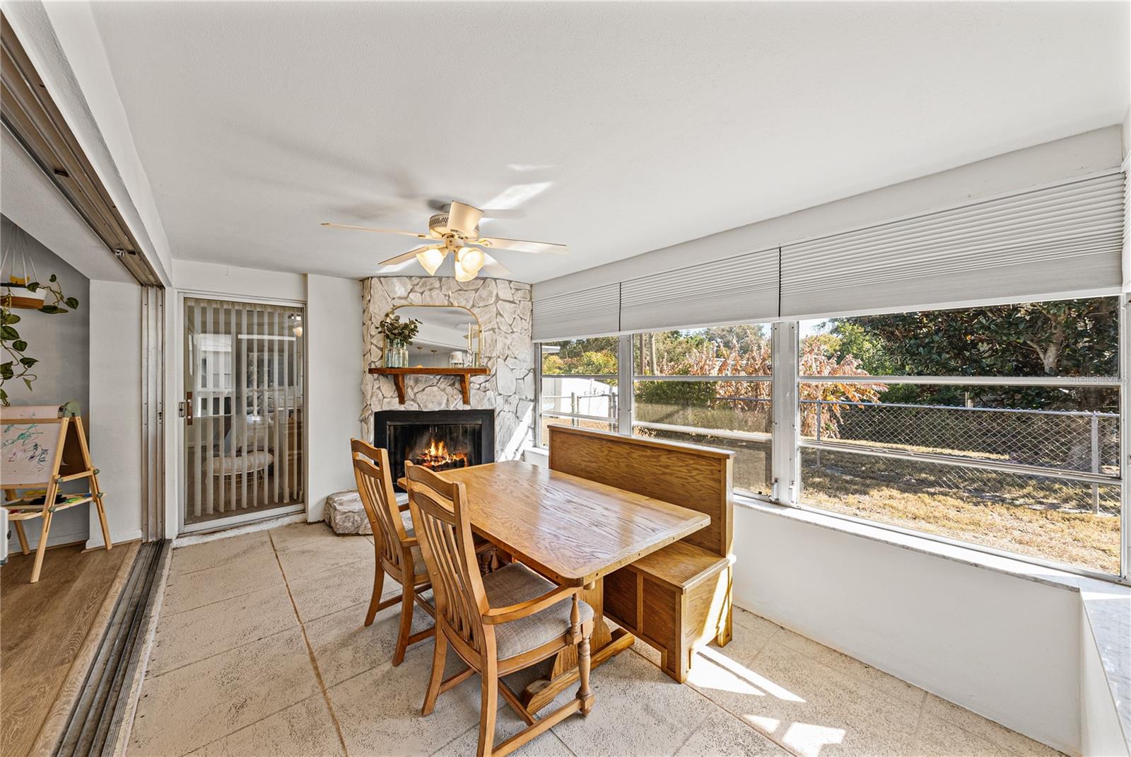 IMPERIAL PARK - Residential