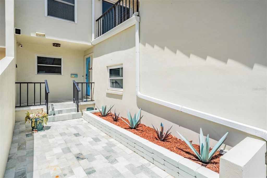 Photo of 2700 Bayshore Boulevard #511, Dunedin, FL 34698 (MLS # TB8378896)