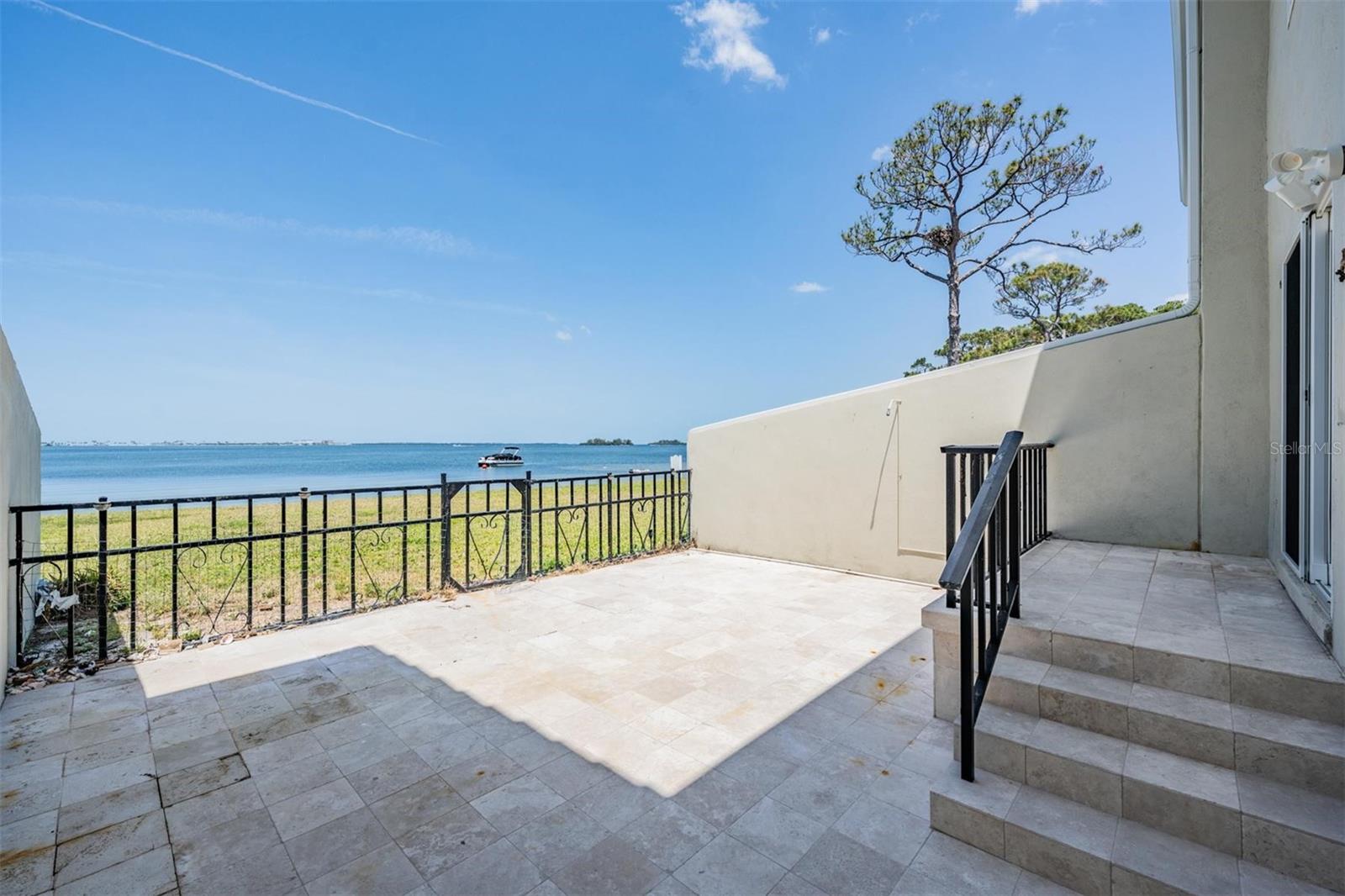 2700 BAYSHORE BOULEVARD 511